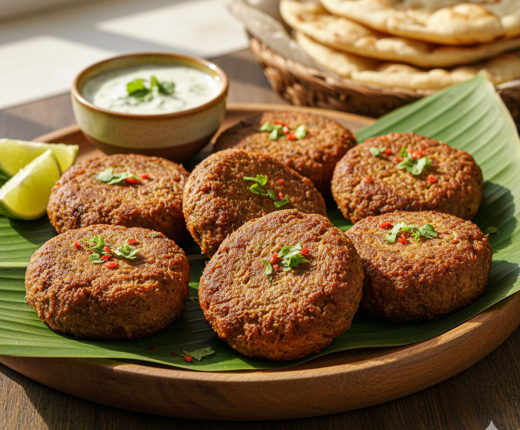 Foodking - Fast Food Restaurant WordPress Theme