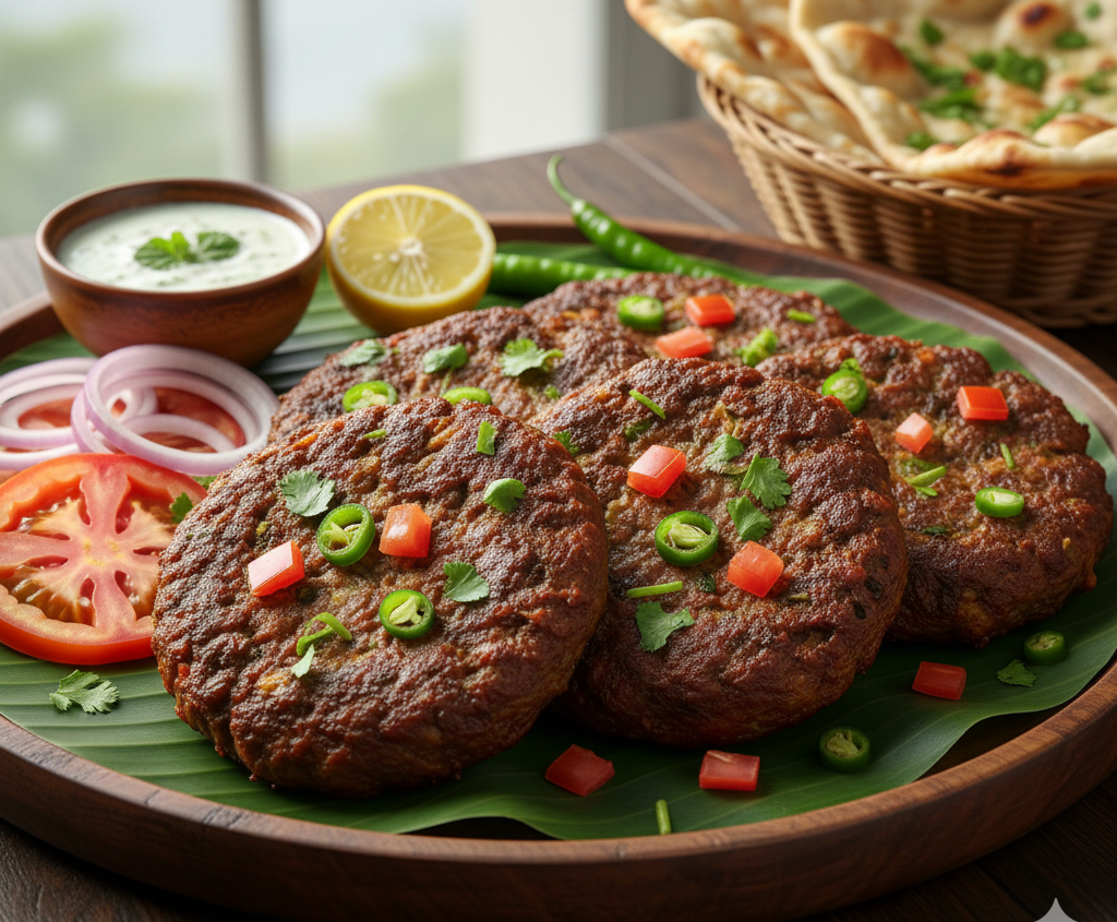 Foodking - Fast Food Restaurant WordPress Theme