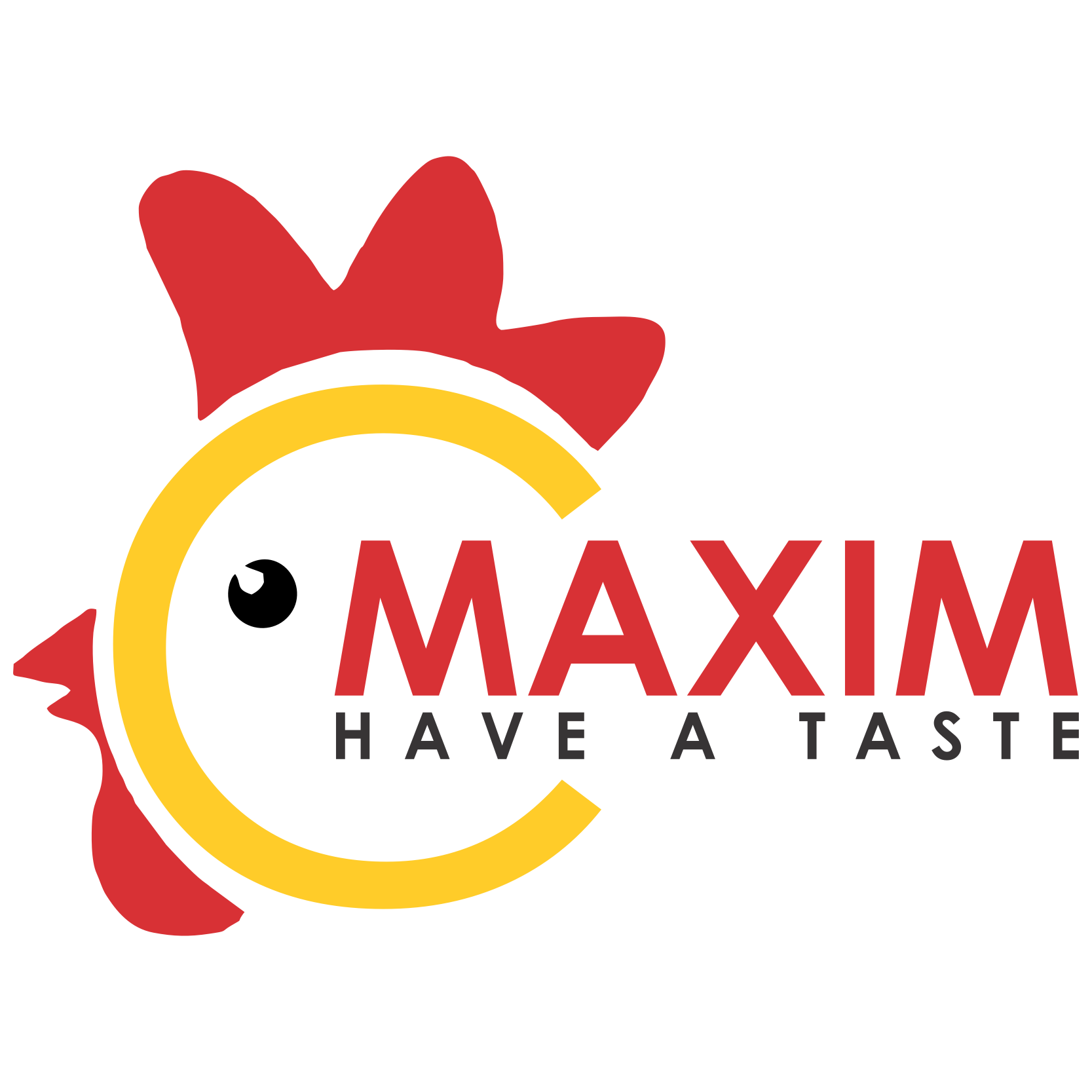 Maxim Frozen Foods