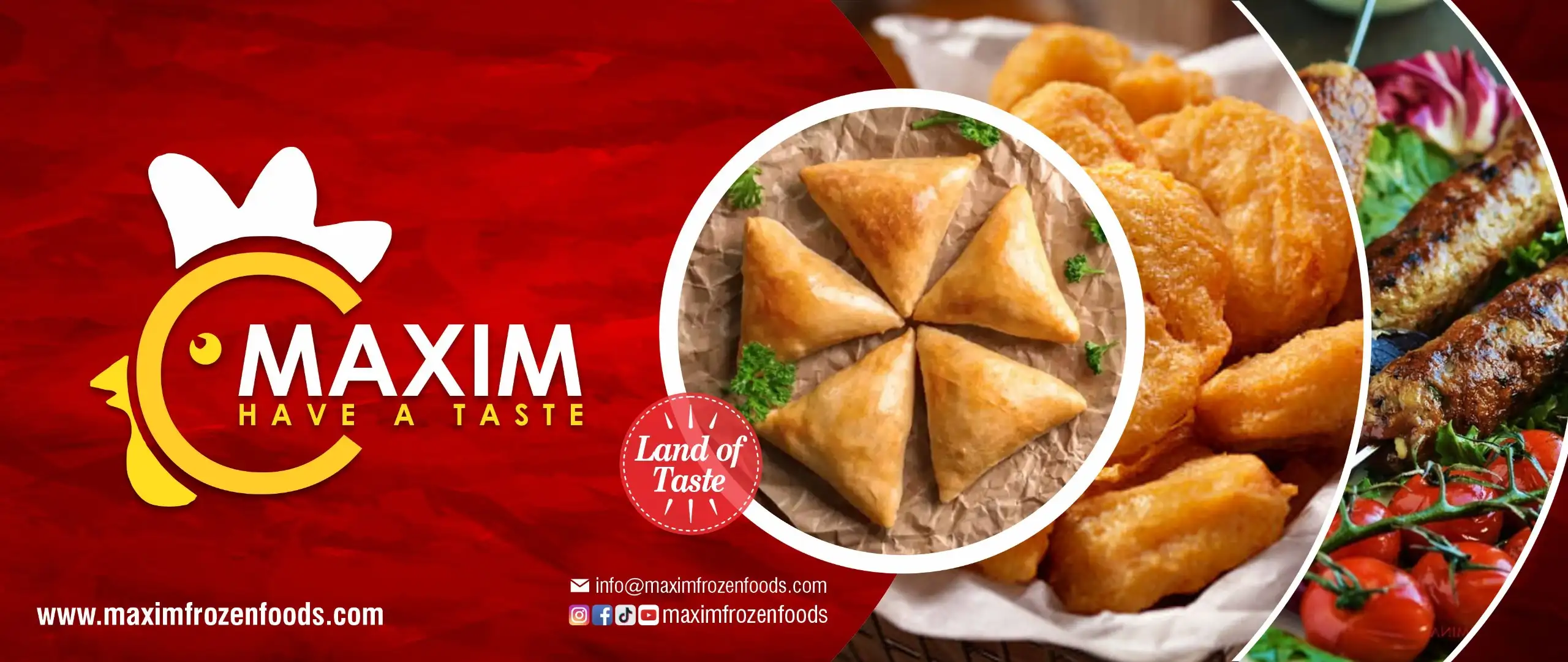 WhatsApp Image 2026-02-16 at 4.47.37 PM