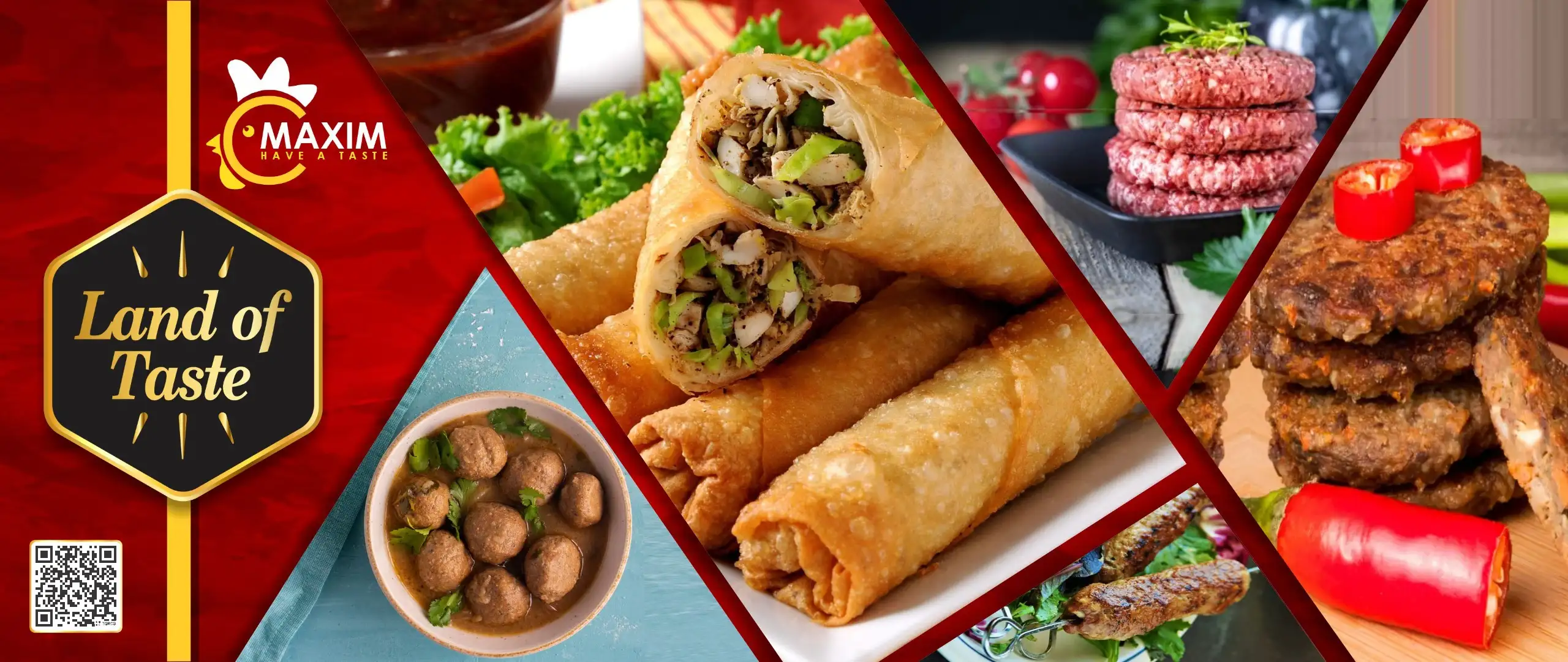 WhatsApp Image 2026-02-16 at 4.47.38 PM