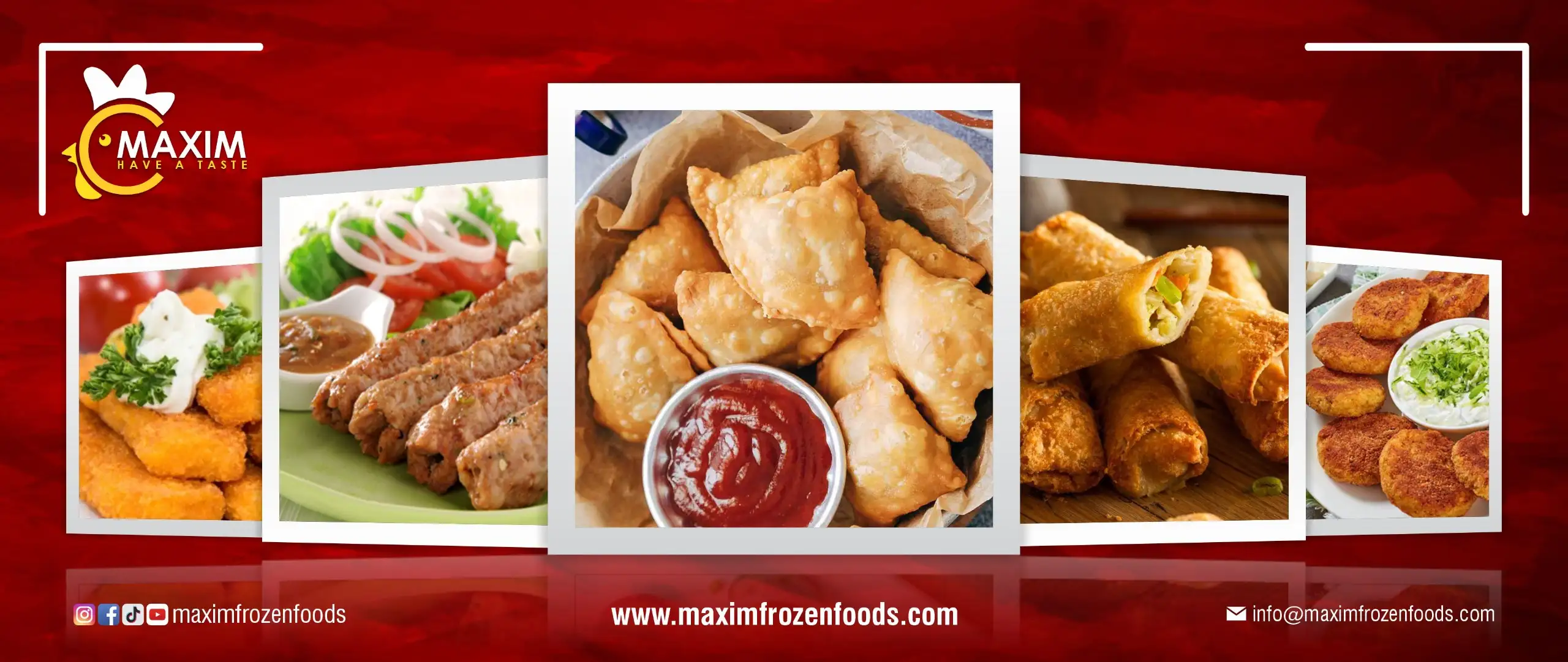 WhatsApp Image 2026-02-16 at 4.47.39 PM